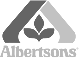 Albertsons logo