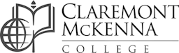 Claremont logo