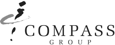 Compass Group logo