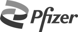 Pfizer logo